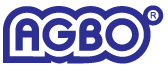 AGBO-производитель шляп для детей и взрослых